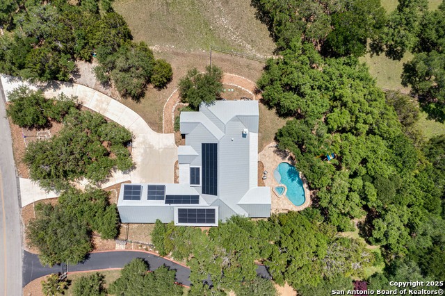 Image 39 of 40 For 1158 River Way