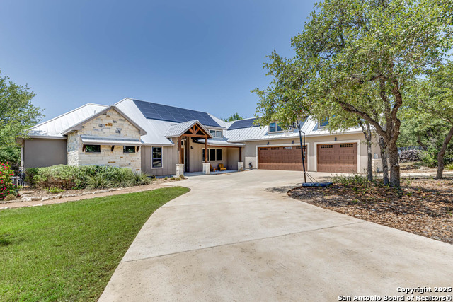 Image 40 of 40 For 1158 River Way