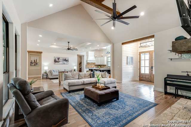Image 8 of 40 For 1158 River Way
