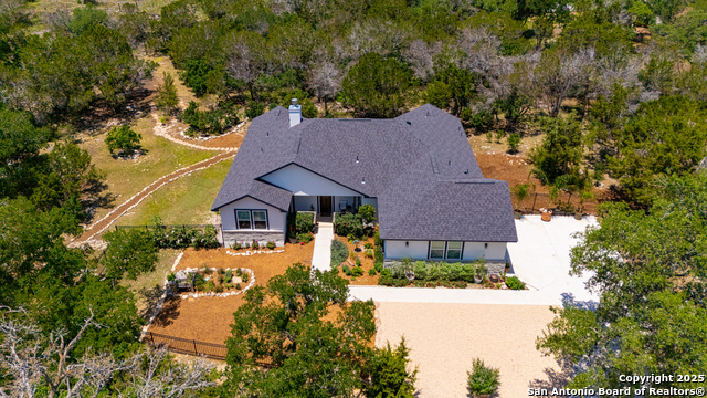 Details for 157 Rayner Pl., Spring Branch, TX 78070