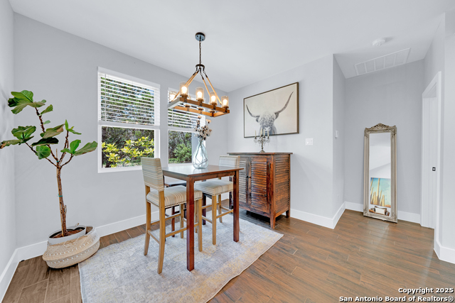 Image 10 of 35 For 157 Rayner Pl.