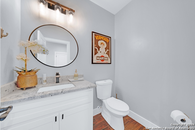 Image 11 of 35 For 157 Rayner Pl.