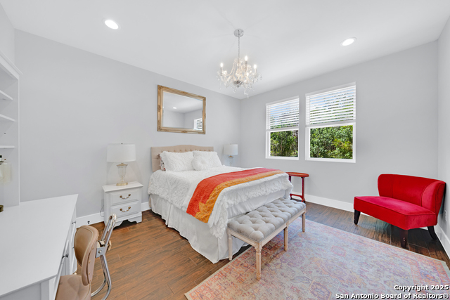 Image 18 of 35 For 157 Rayner Pl.