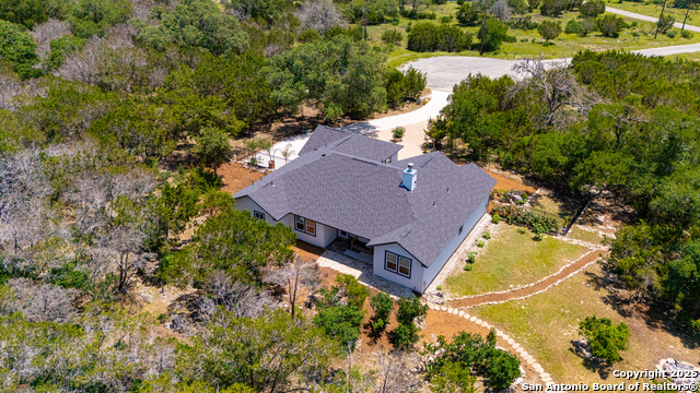 Image 29 of 35 For 157 Rayner Pl.
