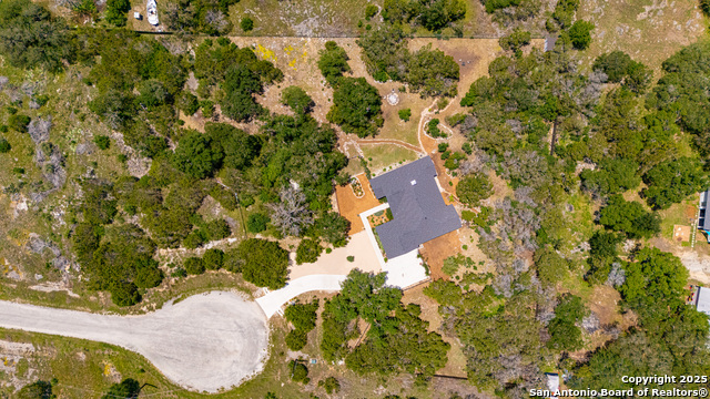 Image 31 of 35 For 157 Rayner Pl.