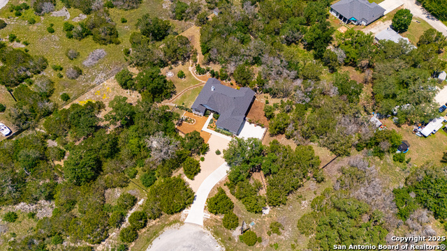 Image 32 of 35 For 157 Rayner Pl.