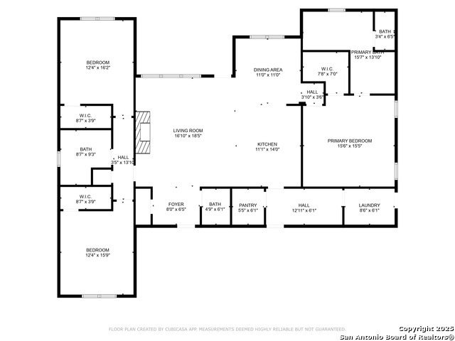 Image 34 of 35 For 157 Rayner Pl.