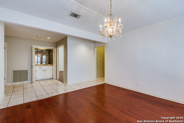 Image 10 of 25 For 9007 Luzita Ln