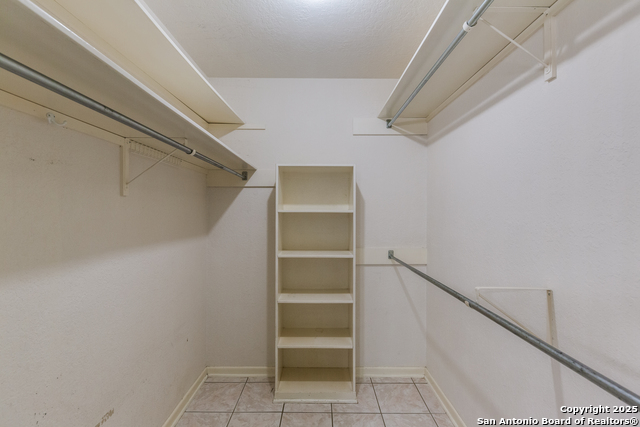 Image 16 of 25 For 9007 Luzita Ln