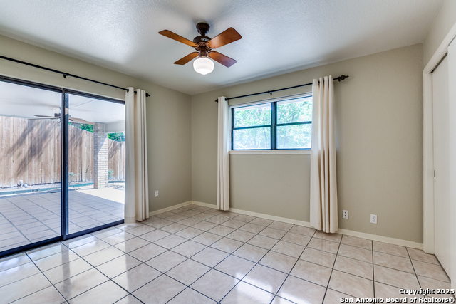 Image 17 of 25 For 9007 Luzita Ln