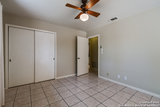 Image 18 of 25 For 9007 Luzita Ln