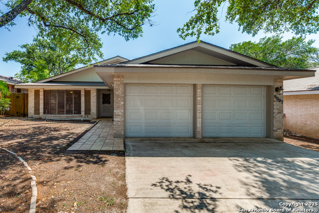 Image 2 of 25 For 9007 Luzita Ln