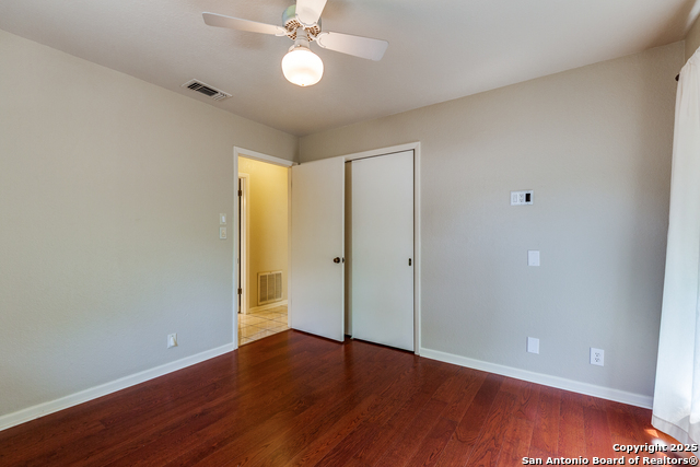 Image 22 of 25 For 9007 Luzita Ln