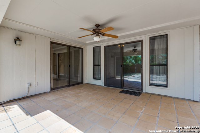 Image 23 of 25 For 9007 Luzita Ln