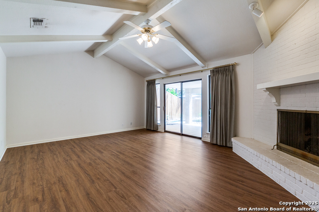 Image 3 of 25 For 9007 Luzita Ln