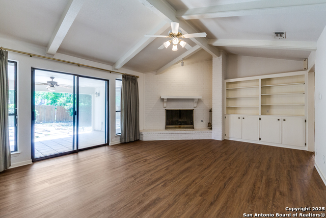 Image 4 of 25 For 9007 Luzita Ln