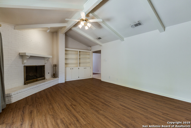 Image 5 of 25 For 9007 Luzita Ln