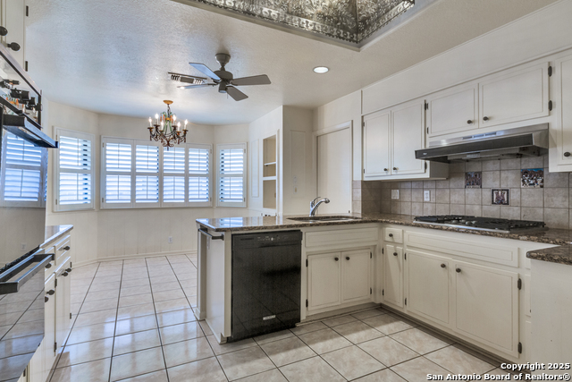 Image 6 of 25 For 9007 Luzita Ln