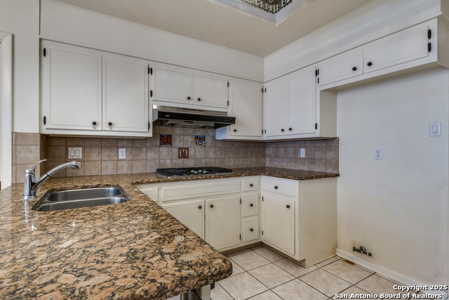 Image 7 of 25 For 9007 Luzita Ln