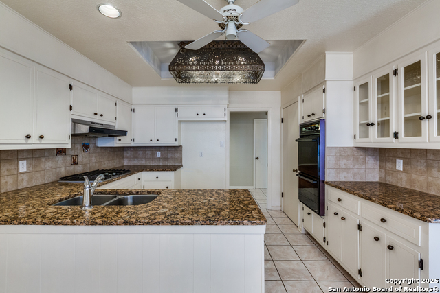 Image 8 of 25 For 9007 Luzita Ln