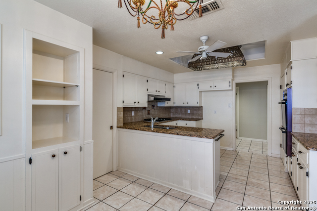 Image 9 of 25 For 9007 Luzita Ln