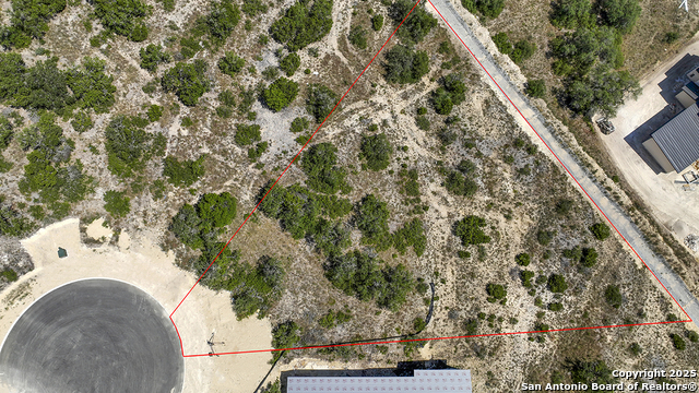 Image 11 of 30 For 23328 Ebner Ridge