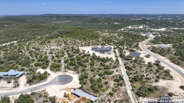 Image 12 of 30 For 23328 Ebner Ridge