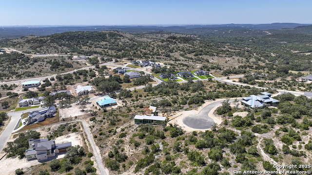 Image 13 of 30 For 23328 Ebner Ridge