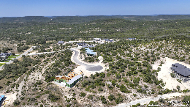 Image 16 of 30 For 23328 Ebner Ridge