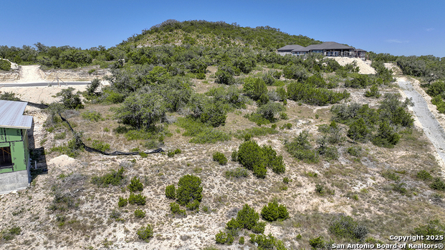 Image 24 of 30 For 23328 Ebner Ridge