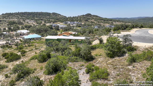 Image 26 of 30 For 23328 Ebner Ridge