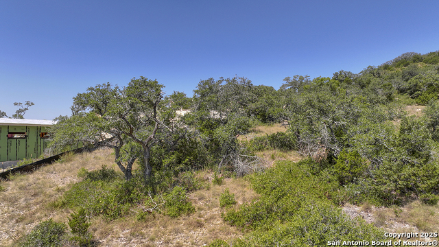 Image 28 of 30 For 23328 Ebner Ridge