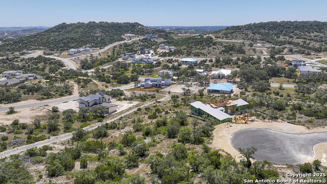 Image 3 of 30 For 23328 Ebner Ridge