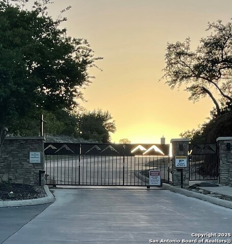 Image 30 of 30 For 23328 Ebner Ridge