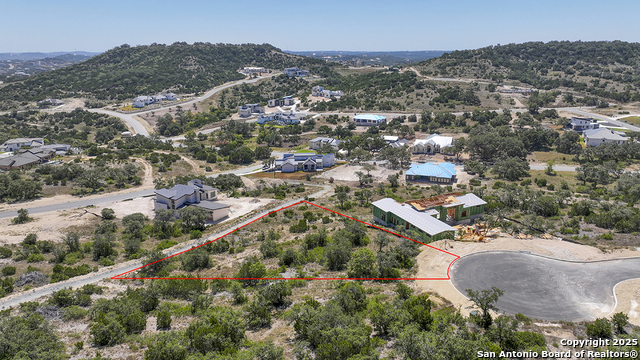 Image 4 of 30 For 23328 Ebner Ridge