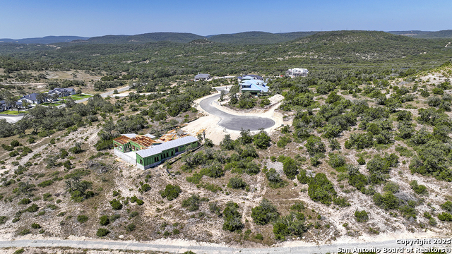 Image 5 of 30 For 23328 Ebner Ridge