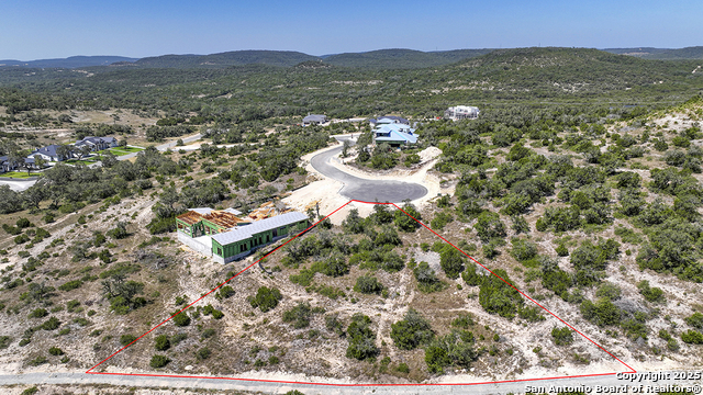 Image 6 of 30 For 23328 Ebner Ridge