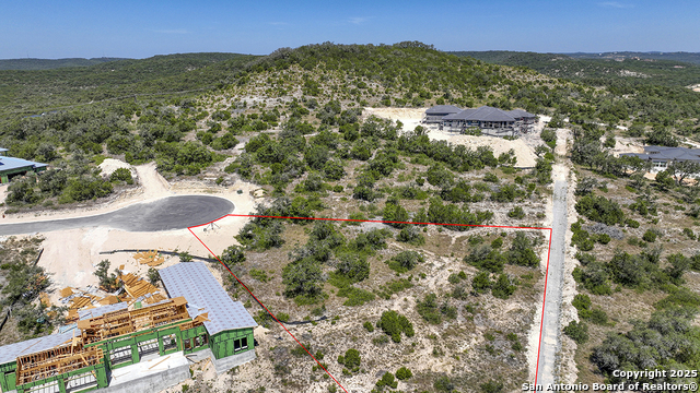 Image 8 of 30 For 23328 Ebner Ridge