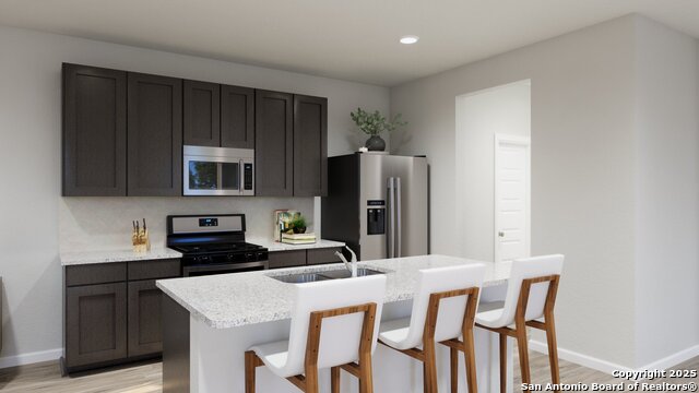 Listing photo id 8 for 4263 Ametrine Way