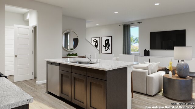 Listing photo id 9 for 4263 Ametrine Way