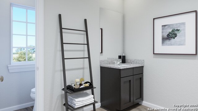 Listing photo id 12 for 4263 Ametrine Way