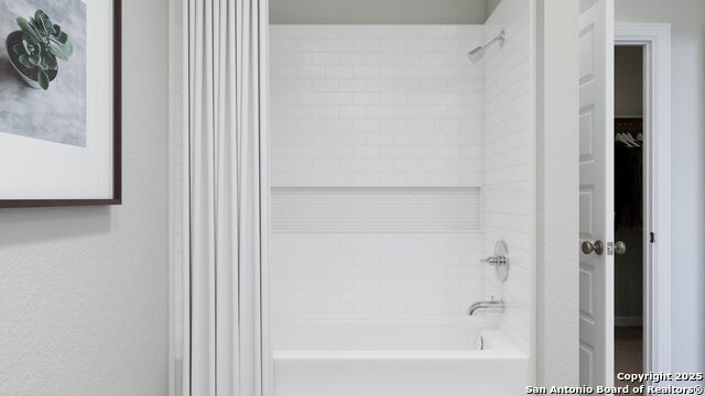 Listing photo id 13 for 4263 Ametrine Way