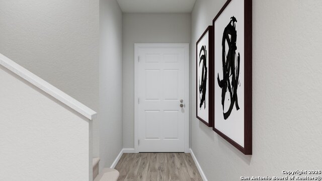 Listing photo id 3 for 4263 Ametrine Way