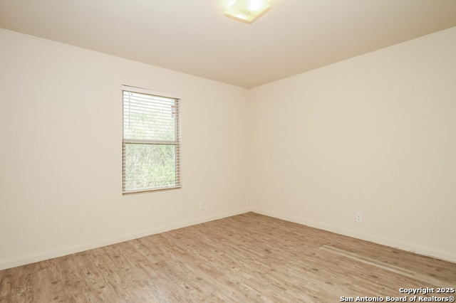 Image 13 of 16 For 8627 Tesoro Hills