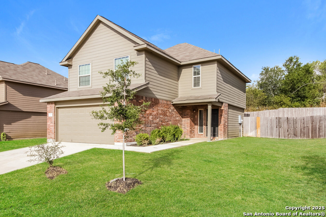 Image 2 of 16 For 8627 Tesoro Hills