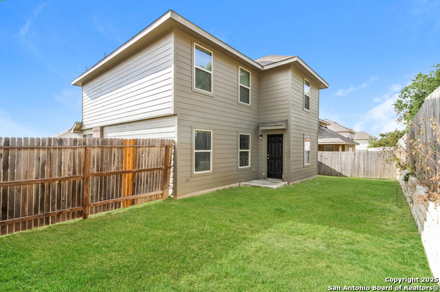 Image 3 of 16 For 8627 Tesoro Hills