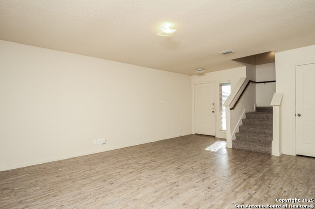 Image 6 of 16 For 8627 Tesoro Hills