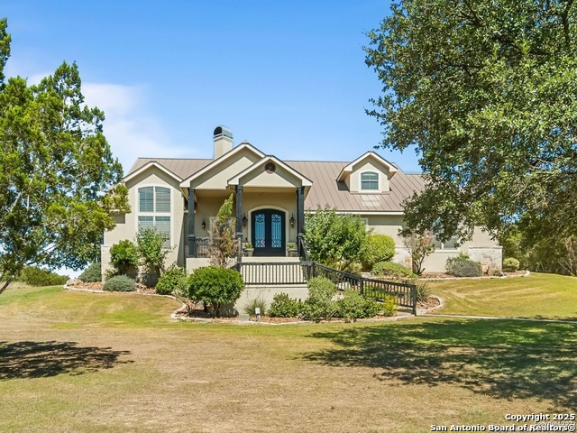 Details for 102 Summer Glen, Boerne, TX 78006
