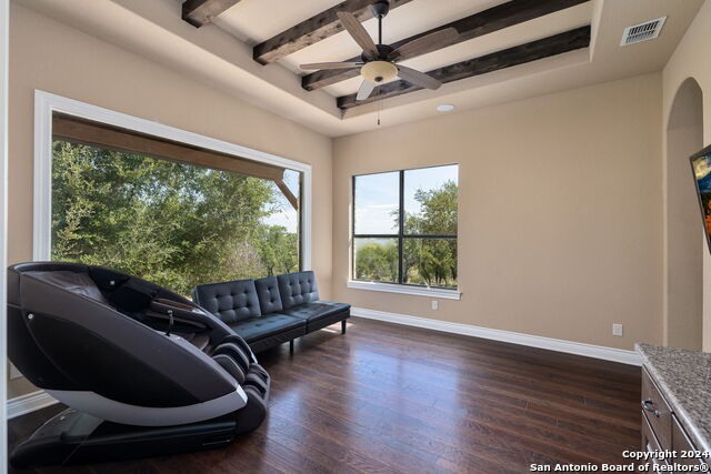 Image 36 of 50 For 1148 Mission Way
