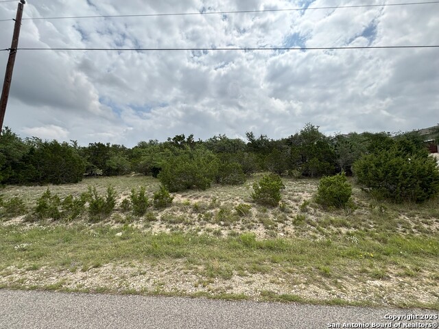 Details for 1181 Pinon  , Fischer, TX 78623